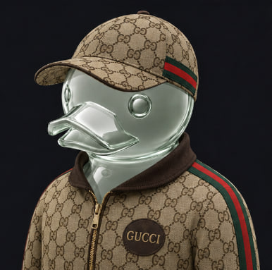 PonsDuckcommunity artwork 3