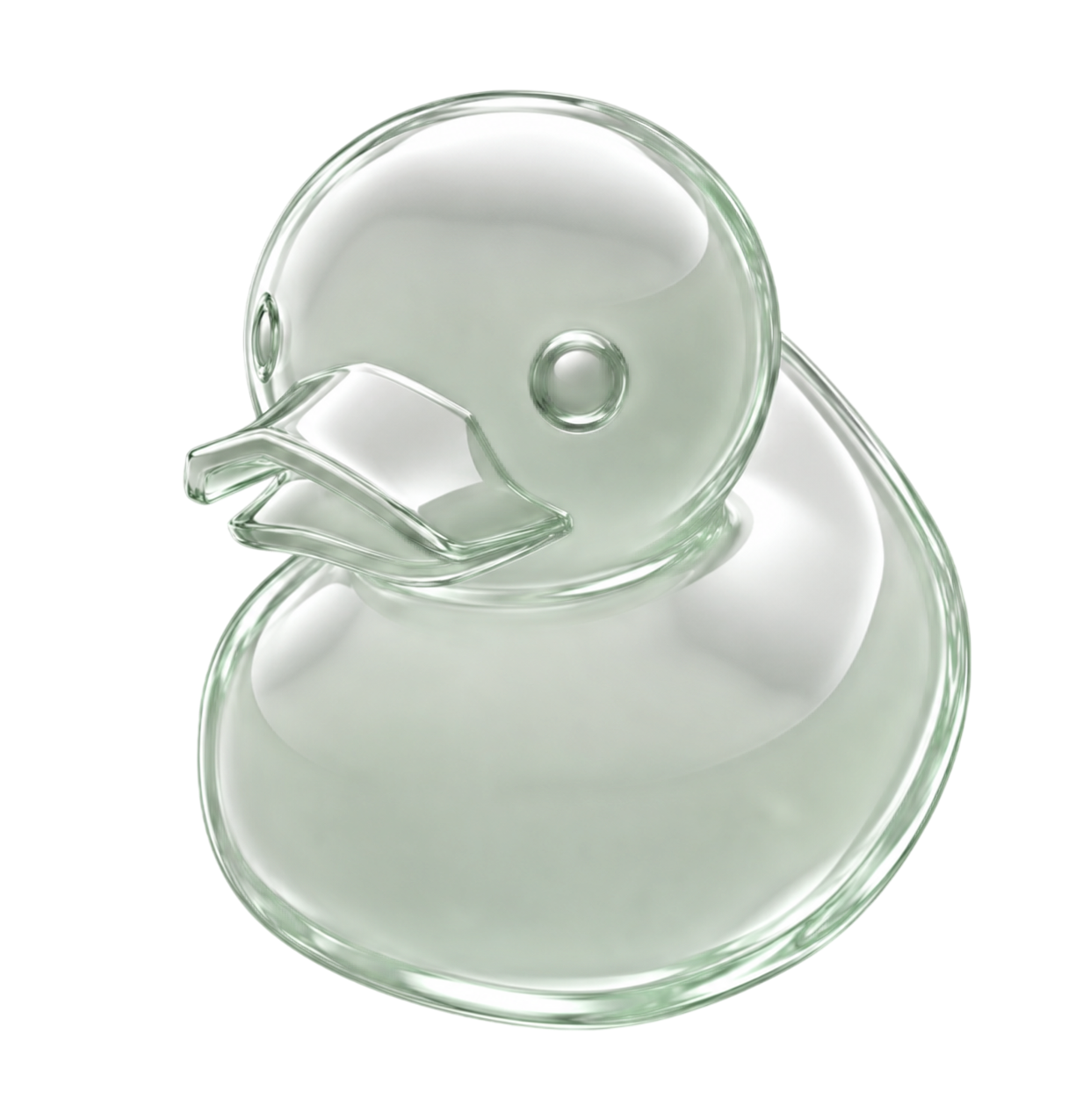 PonsDuck